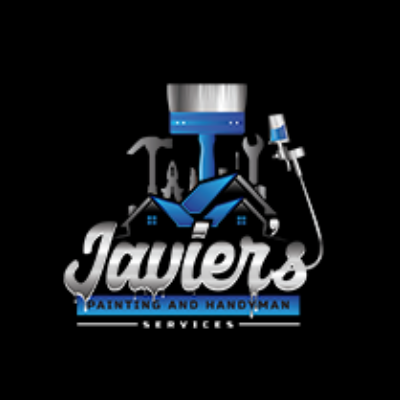 Javiers Painting