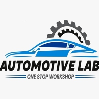 Automobile Lab