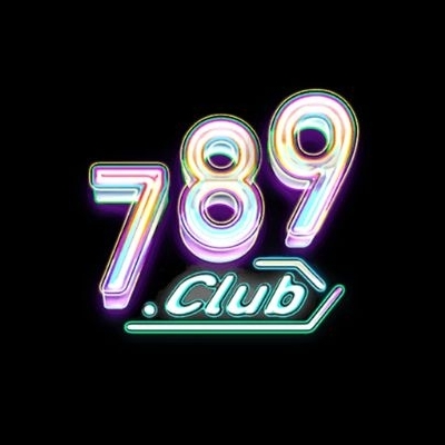 789club 38top