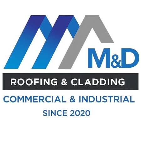 MDRoofing CladdingLtd