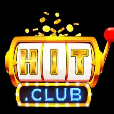 Hitclub46 Com