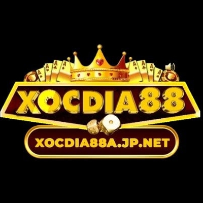 Xocdia88a Jpnet