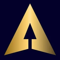 Altiora Infotech
