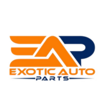 Exotic AutoParts