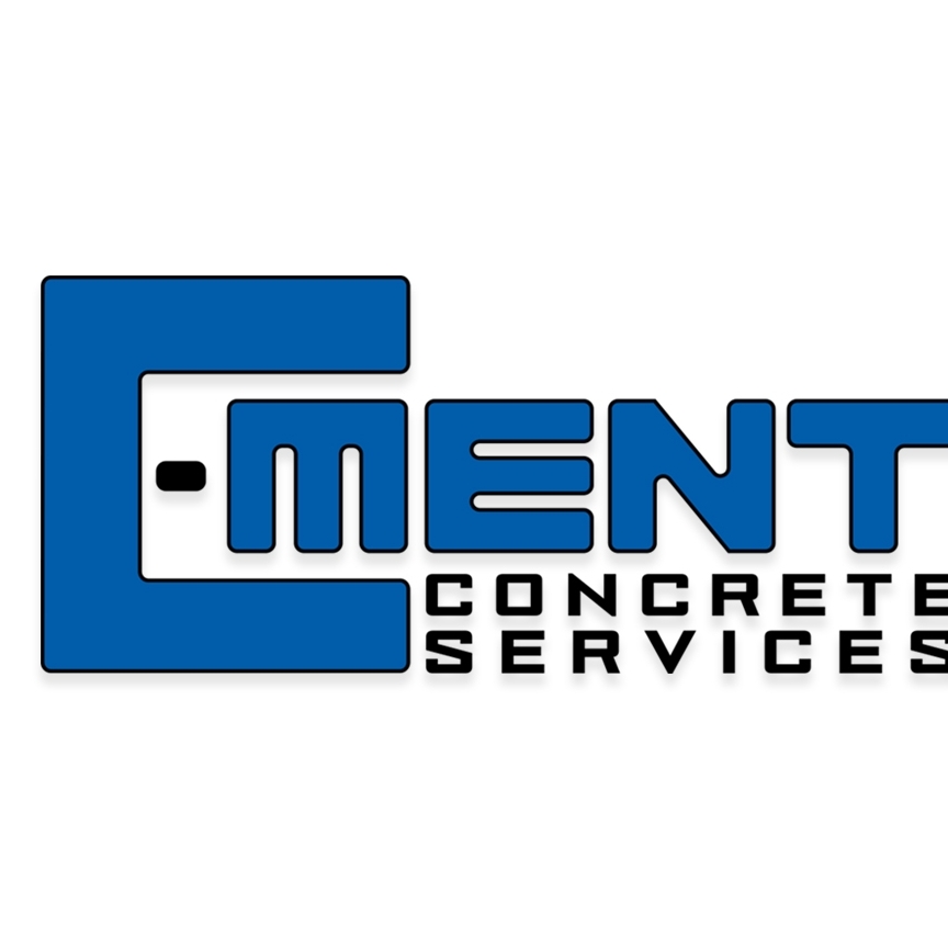Cment Concrete