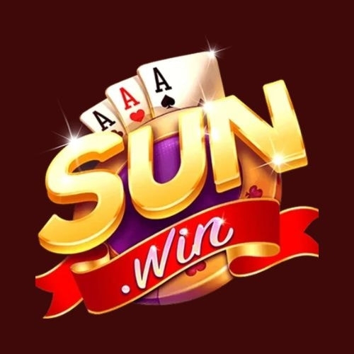 Sunwin21 Net