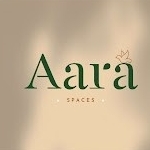 Aara Spaces