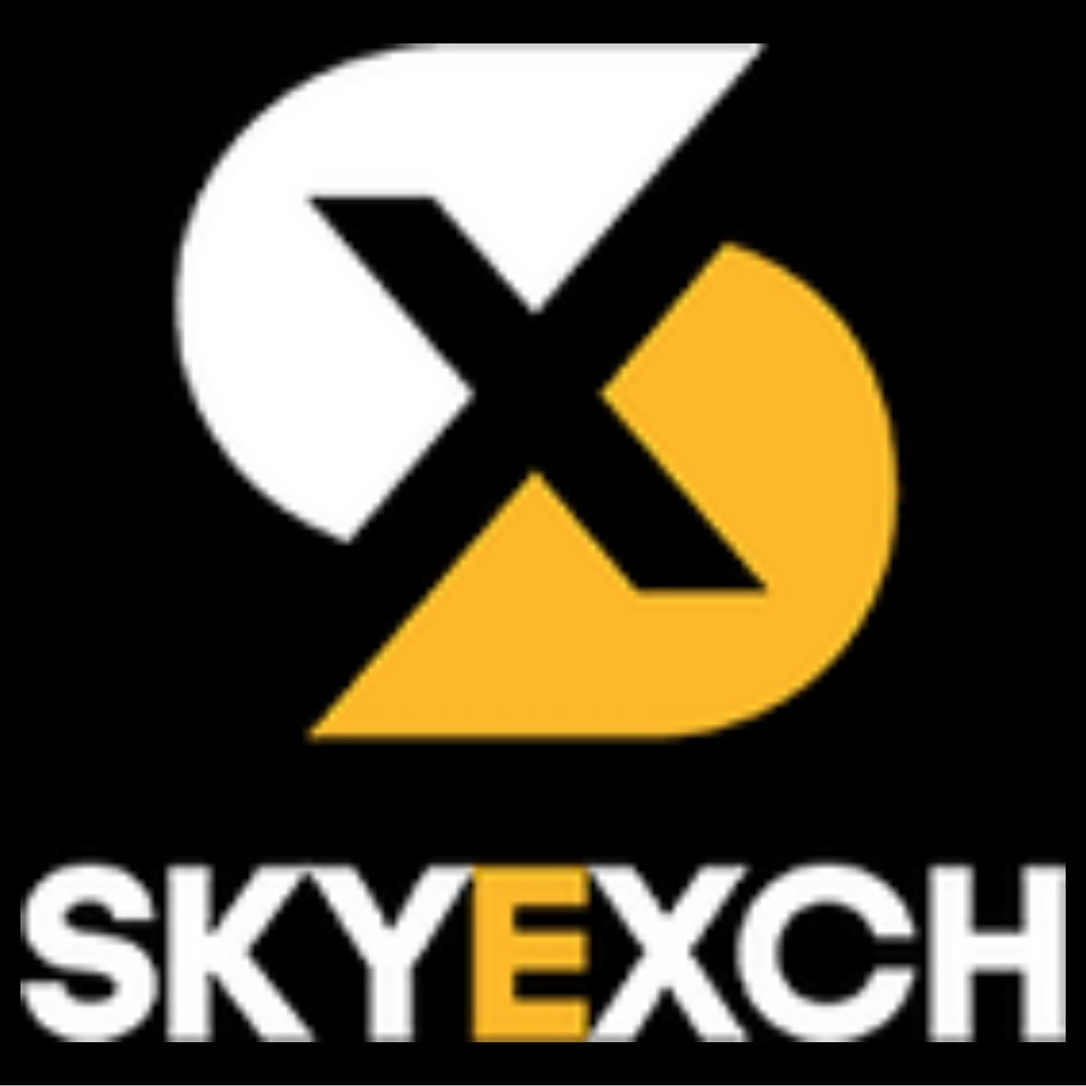 Sky Exchangeid