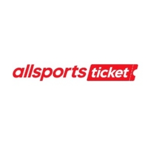 AllSports Ticket