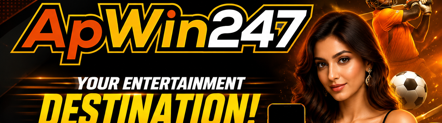 Apwin 247