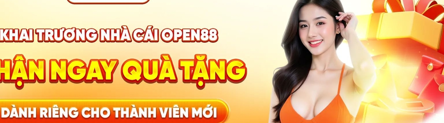 Open88u Com
