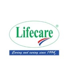 Lifecare Neuro