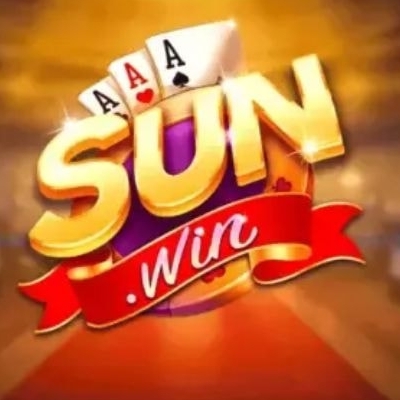Sunwin10 Coo