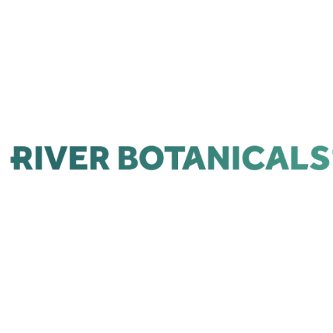 River Botanical