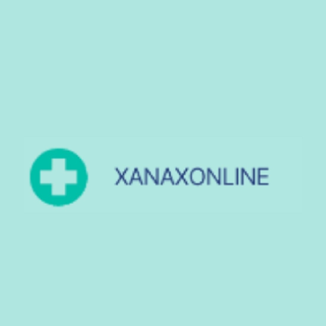 Buyxanax Online