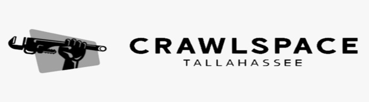 Crawlspace Tallahassee