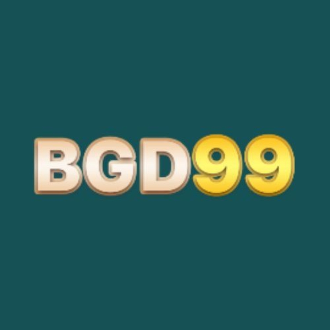 BGD 99Li