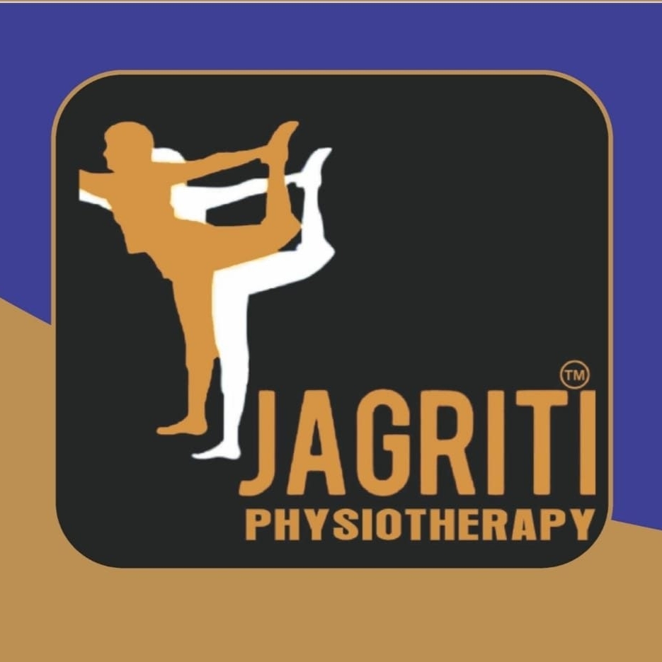 Jagriti Physio