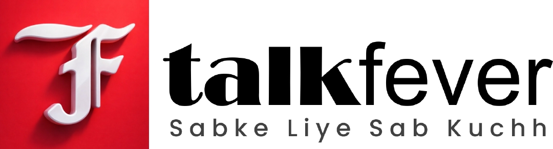 Talkfever - Growing worldwide