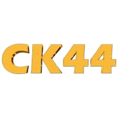 CK44 CAA