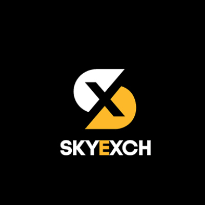 Sky Exchange