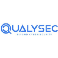 Qualysec Tech