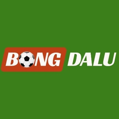 Bongdalu1 Net