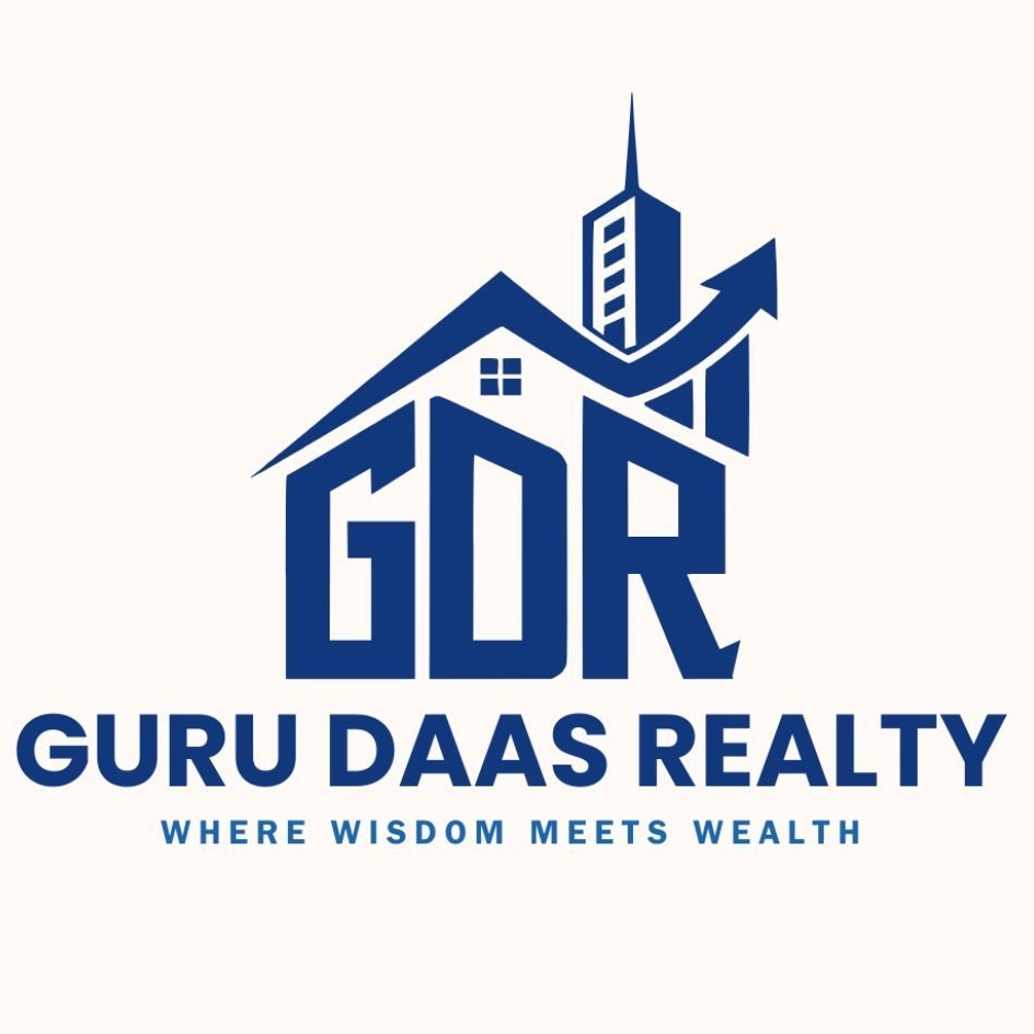 GuruDaas Realty