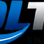 Kooltech LLC