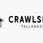 Crawlspace Tallahassee