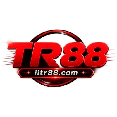 IITR88 COM