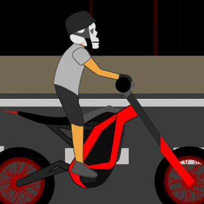 SoFlo WheelieLife