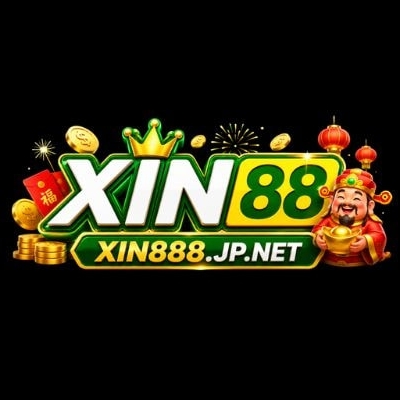 Xin888 Jpnet