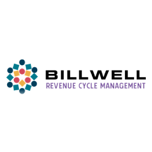 BillWell Solutions