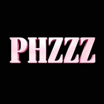 Phzzz Vip