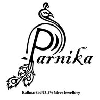 Parnika Jewels