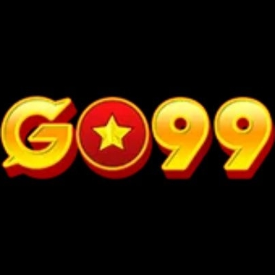 NGO999 COM