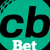 CricBuzz Betid