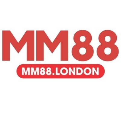 Mm88 London