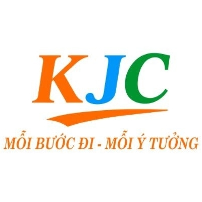 Kjc Football