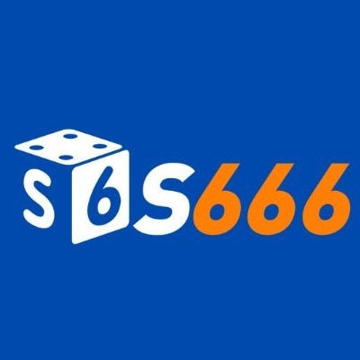 S666T5 Pro