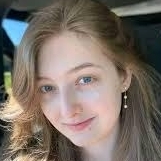 Amelia Mia