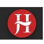Jawed Habib