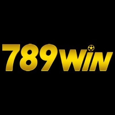 789WINV FYI