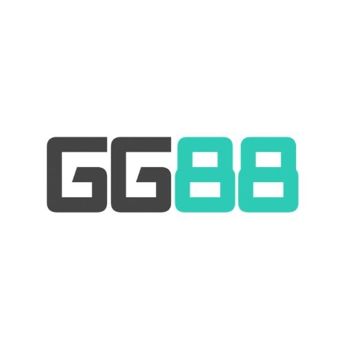Gg88 Academy