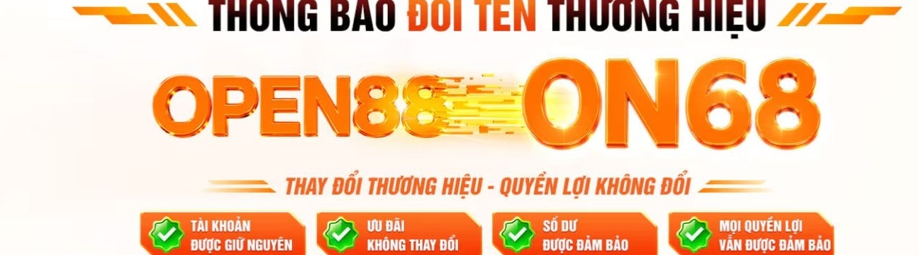 ONN CHAT