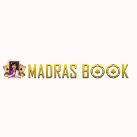 DmMadrasbook Digital.madrasbook