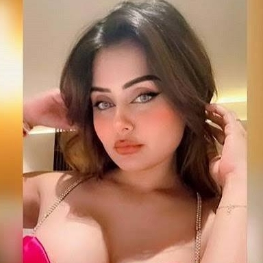 Nehasharma23 Babes
