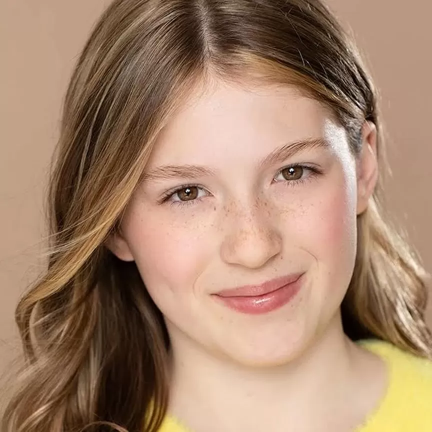 Ella Grace