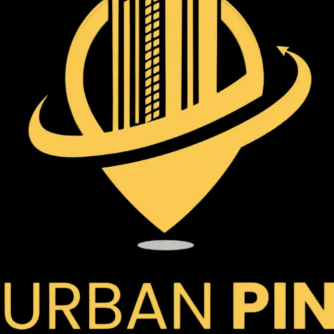 Urbanpin Urbanpin
